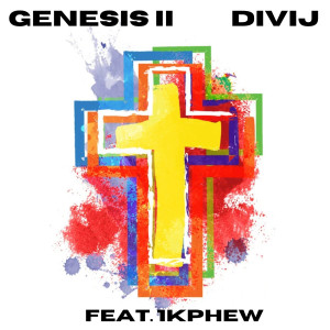 Album Genesis II from 