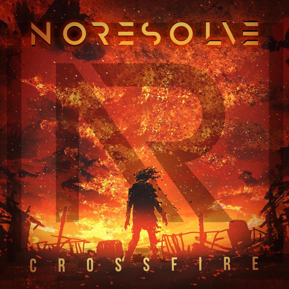 CROSSFIRE