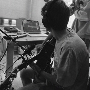 Listen to I love u I miss u (Acoustic) song with lyrics from Райс