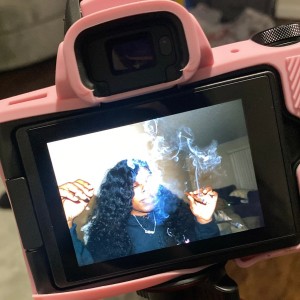 收聽Big Kash的No Bluff (Explicit)歌詞歌曲