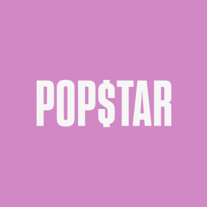 Album POP$TAR (Explicit) from DORRIE