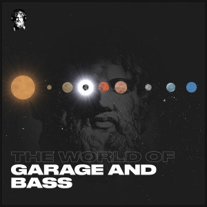 Album Heavyweight from 