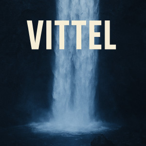 Album Vittel from JmaX