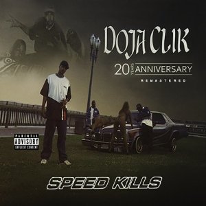 收聽Doja Clik的I Puts It Down (Explicit)歌詞歌曲