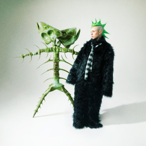 Catnapp的專輯Biiig Stretch (Explicit)