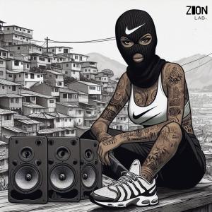 收聽ZionLab.的DeNike Drill BH Funk歌詞歌曲