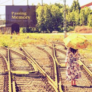 Album Passing Memory from 
