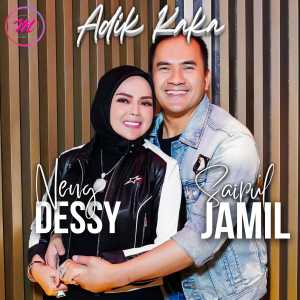 Listen to Adik Kaka song with lyrics from Saipul Jamil