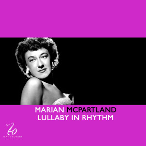 ดาวน์โหลดและฟังเพลง Hallelujuh! พร้อมเนื้อเพลงจาก Marian McPartland