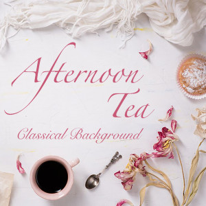 Listen to Concerto for Piano No. 1: I song with lyrics from Ukraine Symphony Orchestra