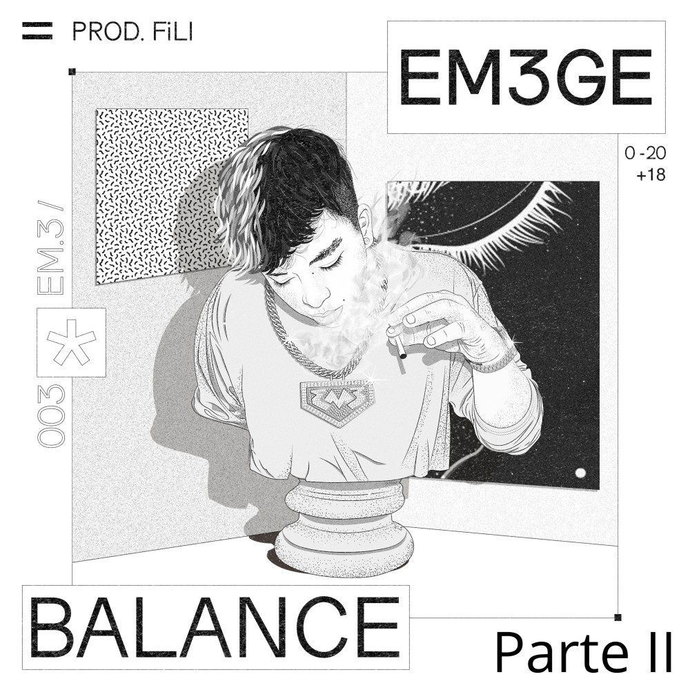 Poco (Explicit)