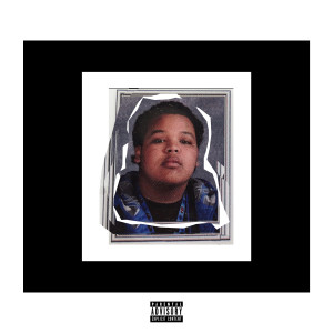 ดาวน์โหลดและฟังเพลง Flagrant พร้อมเนื้อเพลงจาก Itsfatfat