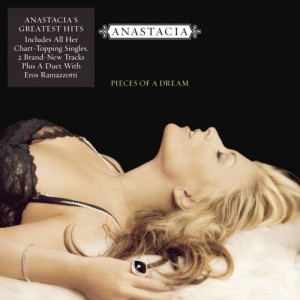 ดาวน์โหลดและฟังเพลง Sick and Tired พร้อมเนื้อเพลงจาก Anastacia