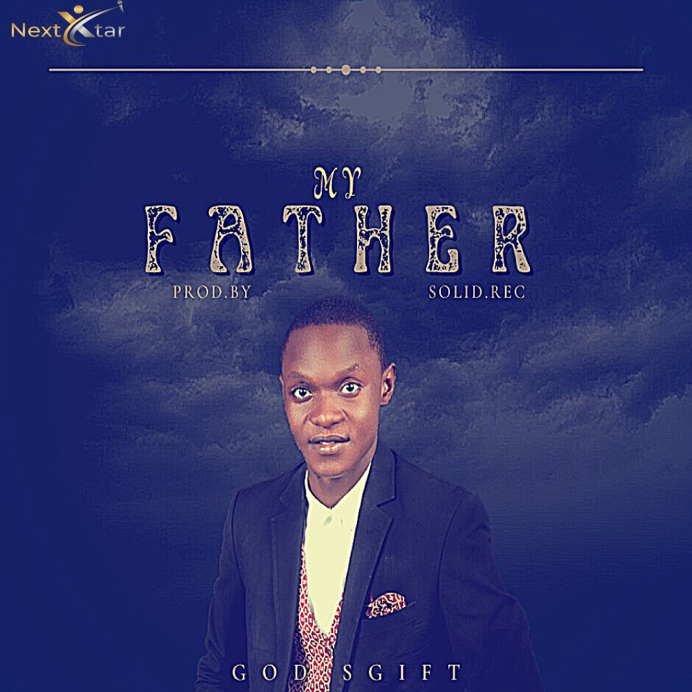 My Father