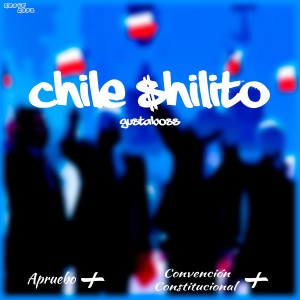收聽Gustaboss的Chile $hilito (Explicit)歌詞歌曲