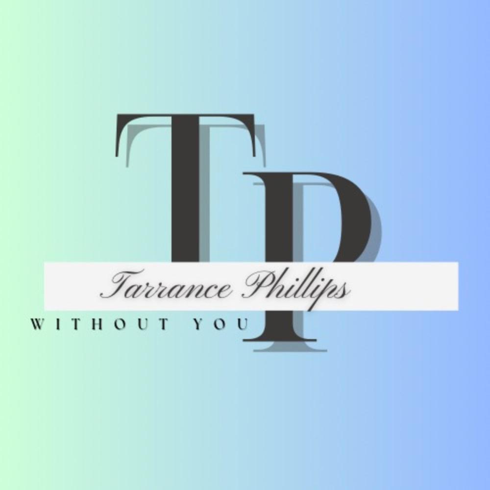 WITHOUT YOU