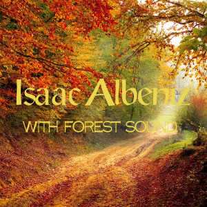 Listen to Albeniz ： Espana Suite Op.165 - I. Prelude song with lyrics from 네이처 클래식