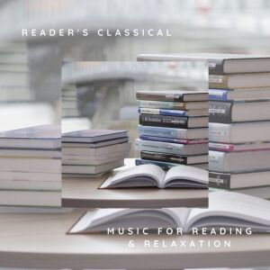 Listen to Symphony No. 9 (i. Feierlich - Mysterioso) song with lyrics from Homelanders Orchestra