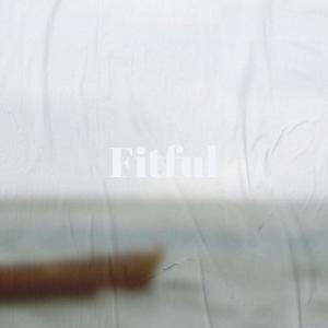 Listen to Tshirt song with lyrics from Larris Fano