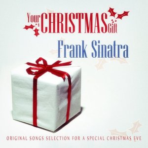 ดาวน์โหลดและฟังเพลง Ol' Mac Donald พร้อมเนื้อเพลงจาก Frank Sinatra
