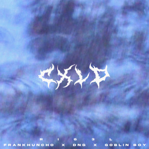 Listen to CXLD song with lyrics from Rig3l