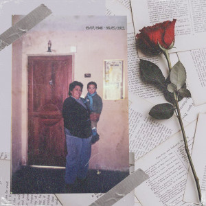 收聽Di-Eis的Ana歌詞歌曲