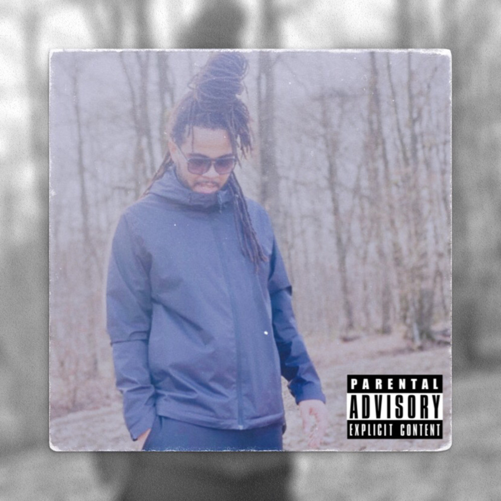 Le pire (Explicit)