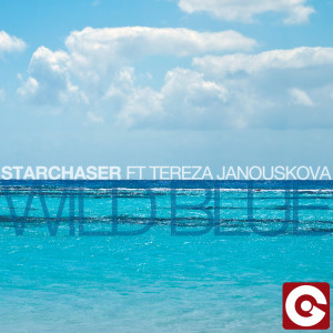 Listen to Wild Blue song with lyrics from Starchaser