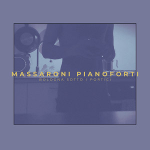 อัลบัม Bologna sotto i portici (Explicit) ศิลปิน 