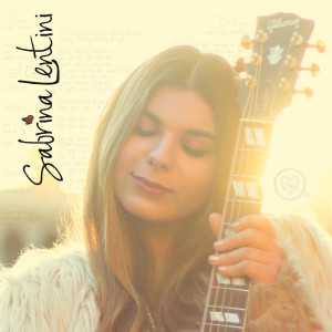 Listen to Boy Next Door song with lyrics from Sabrina Lentini