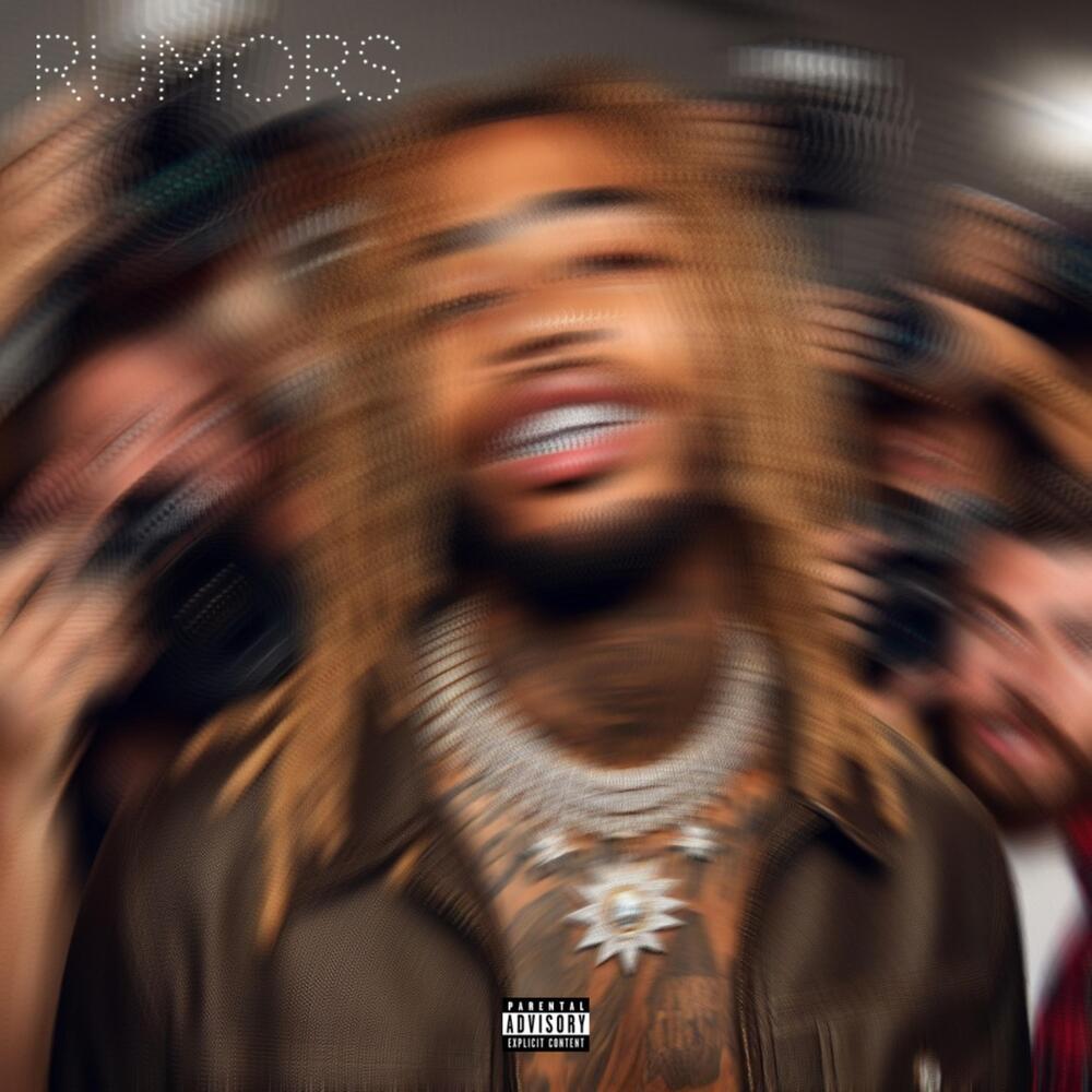 Rumors (Explicit)