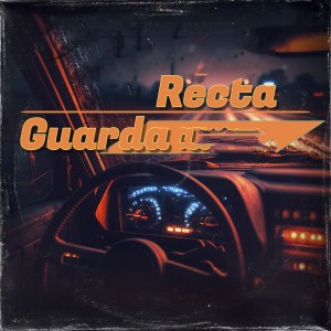 Listen to Recta Guarda song with lyrics from P Jay Montana Oficial