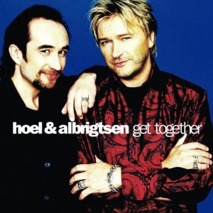 ดาวน์โหลดและฟังเพลง Solsbury Hill พร้อมเนื้อเพลงจาก Hoel And Albrigtsen