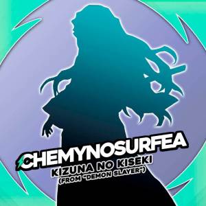 Album Kizuna no Kiseki (from "Demon Slayer") (En Español) from ChemyNoSurfea