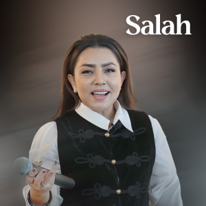 Dengarkan lagu Salah nyanyian Mayangsari dengan lirik