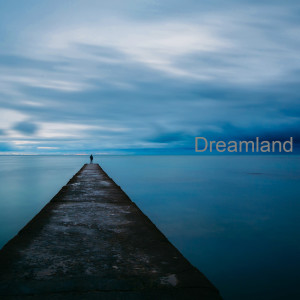 Dreamland dari Mauro Grossi