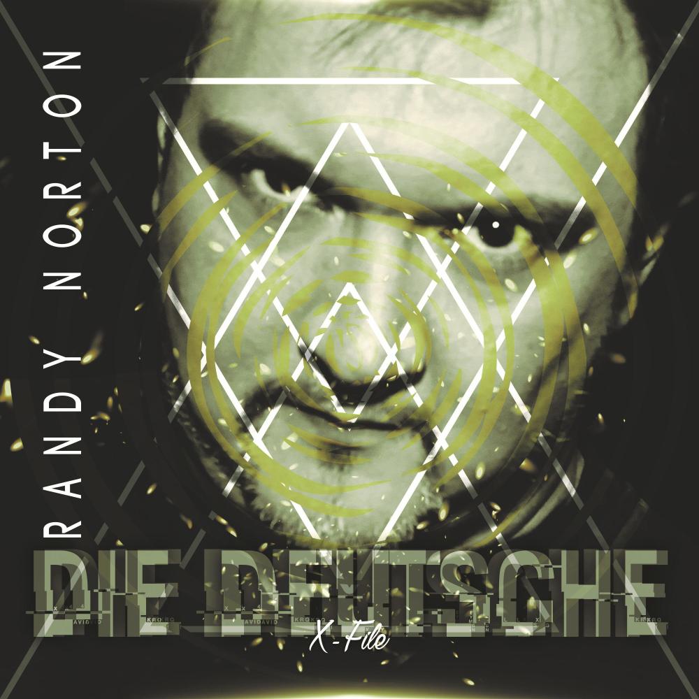 Die Deutsche X-File (Remundo Remix)