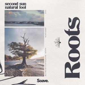 Listen to Roots song with lyrics from Second Sun