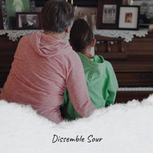 Listen to Venerate They song with lyrics from Brane Naye