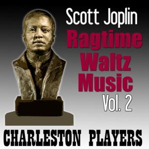 ดาวน์โหลดและฟังเพลง Ice Palace March พร้อมเนื้อเพลงจาก Charleston Players