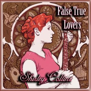 ดาวน์โหลดและฟังเพลง Scarborough Fair พร้อมเนื้อเพลงจาก Shirley Collins