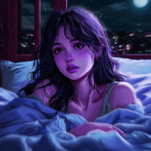 Dengarkan REDBLADE 2 (Slowed|Reverb) lagu dari DarkRezet dengan lirik