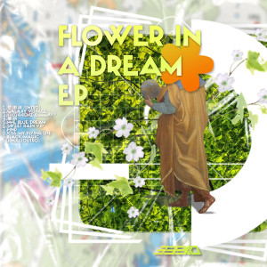 Listen to Sweet Rain VIP (甜雨) song with lyrics from 333xd