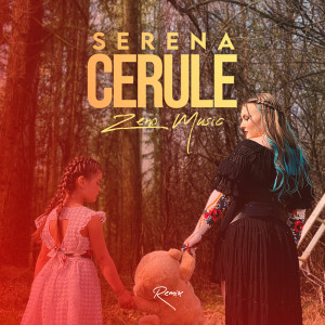 ดาวน์โหลดและฟังเพลง Cerule (Remix) พร้อมเนื้อเพลงจาก Zeno Music
