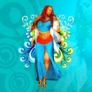 ดาวน์โหลดและฟังเพลง Explode (Tite Tunes Riddim) พร้อมเนื้อเพลงจาก Alison Hinds