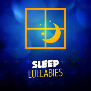 ดาวน์โหลดและฟังเพลง Singing Wire พร้อมเนื้อเพลงจาก Sleep Lullabies