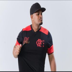 ดาวน์โหลดและฟังเพลง Mamateste (Explicit) พร้อมเนื้อเพลงจาก CH No Topo