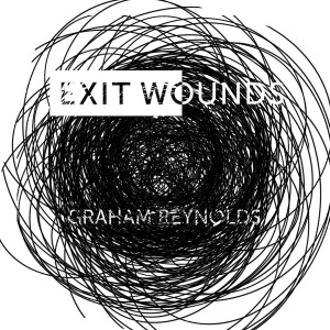 收聽Graham Reynolds的Fields: Part Five歌詞歌曲