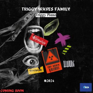 ดาวน์โหลดและฟังเพลง Ngeke Ngxole พร้อมเนื้อเพลงจาก Smookly