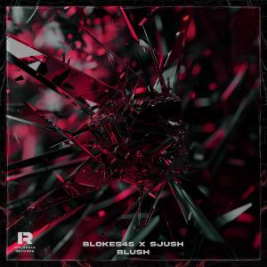 ดาวน์โหลดและฟังเพลง Blush พร้อมเนื้อเพลงจาก Blokes45